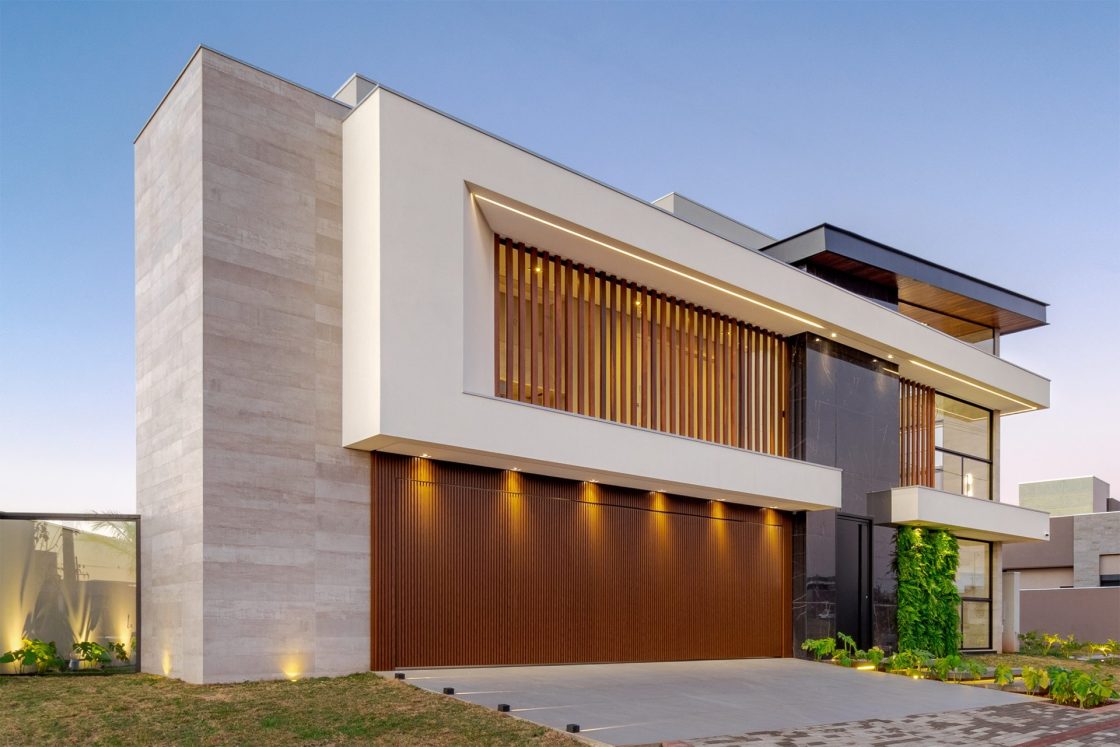 Arquitetura funcional: A importância da fluidez nos acessos!