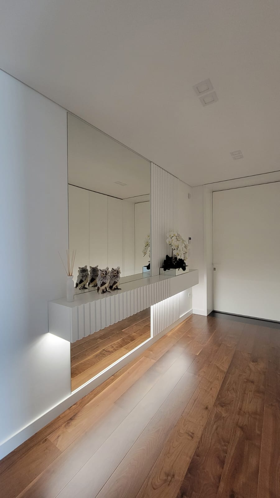 Design de interiores 2