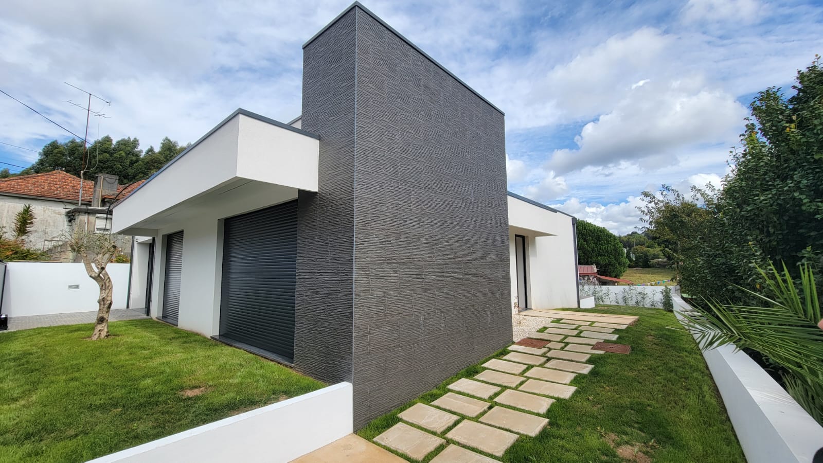 Arquitetura