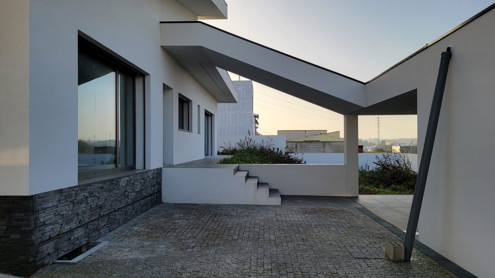 Arquitetura 2