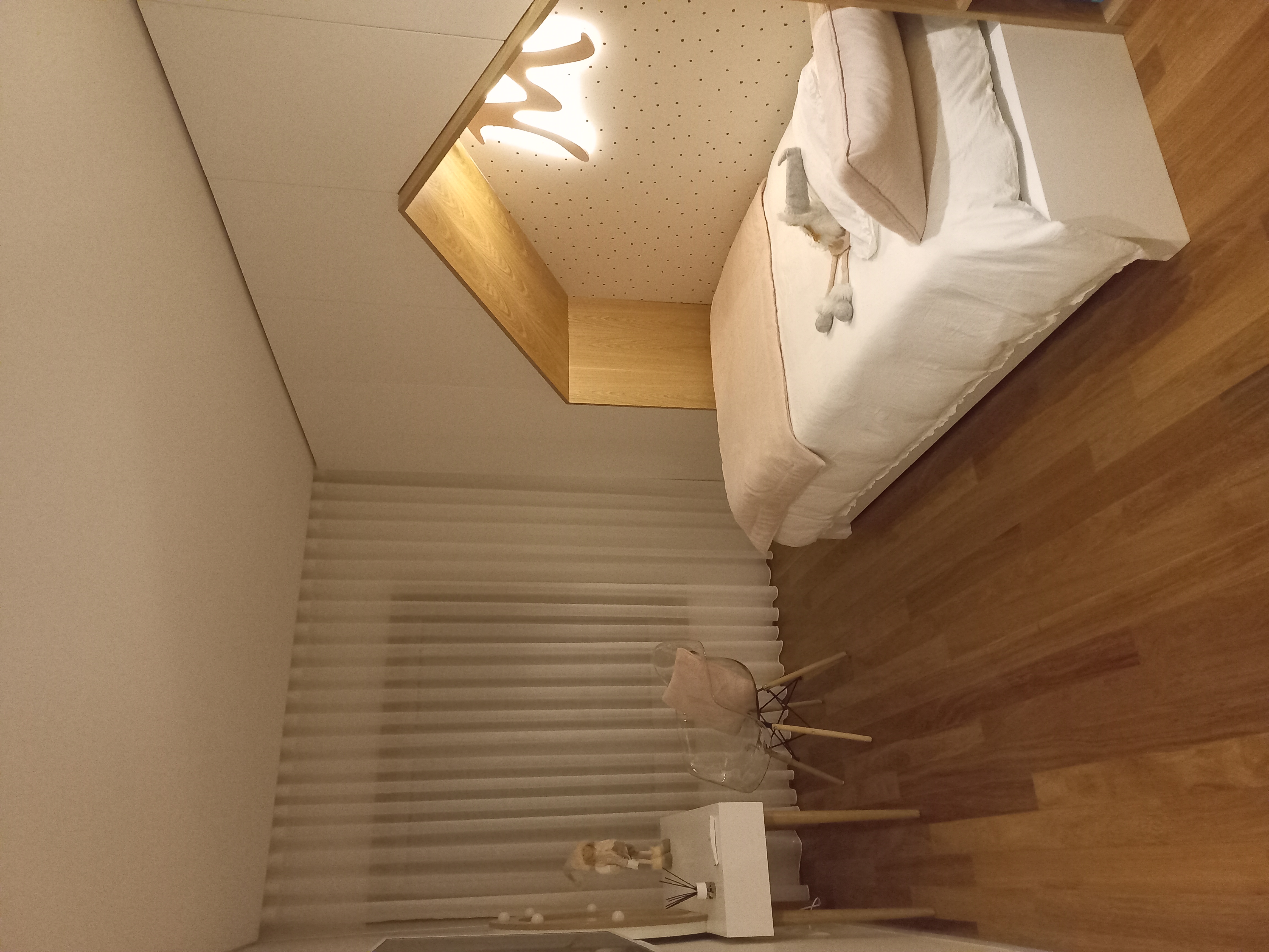 Design de interiores