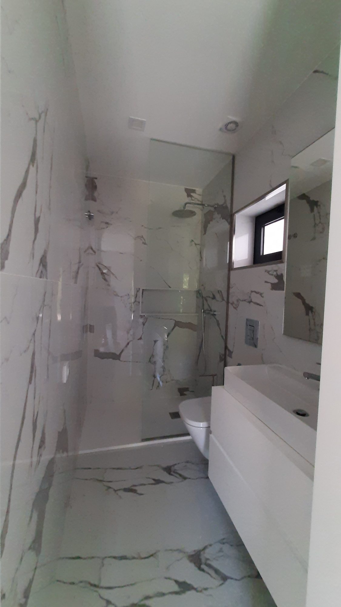 Projeto Canidelo