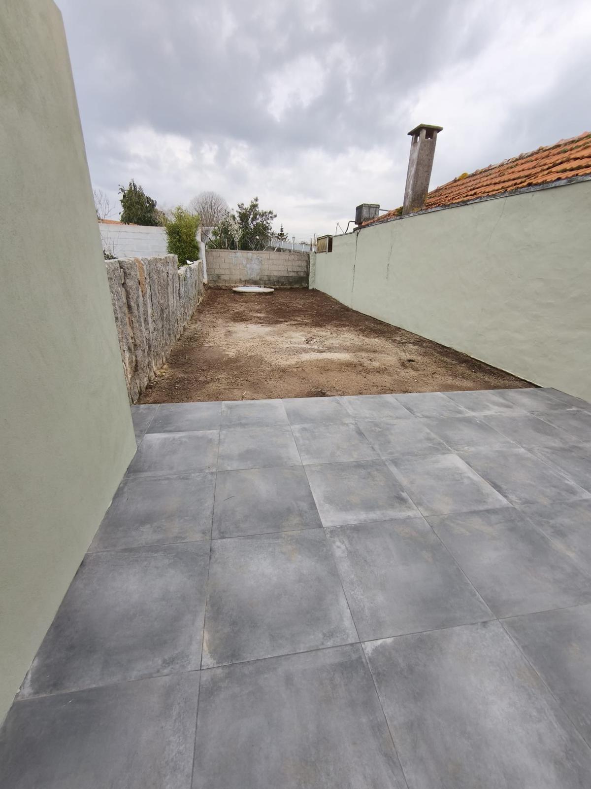 Projeto São Felix