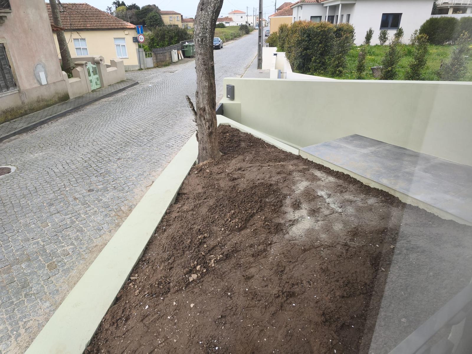 Projeto São Felix