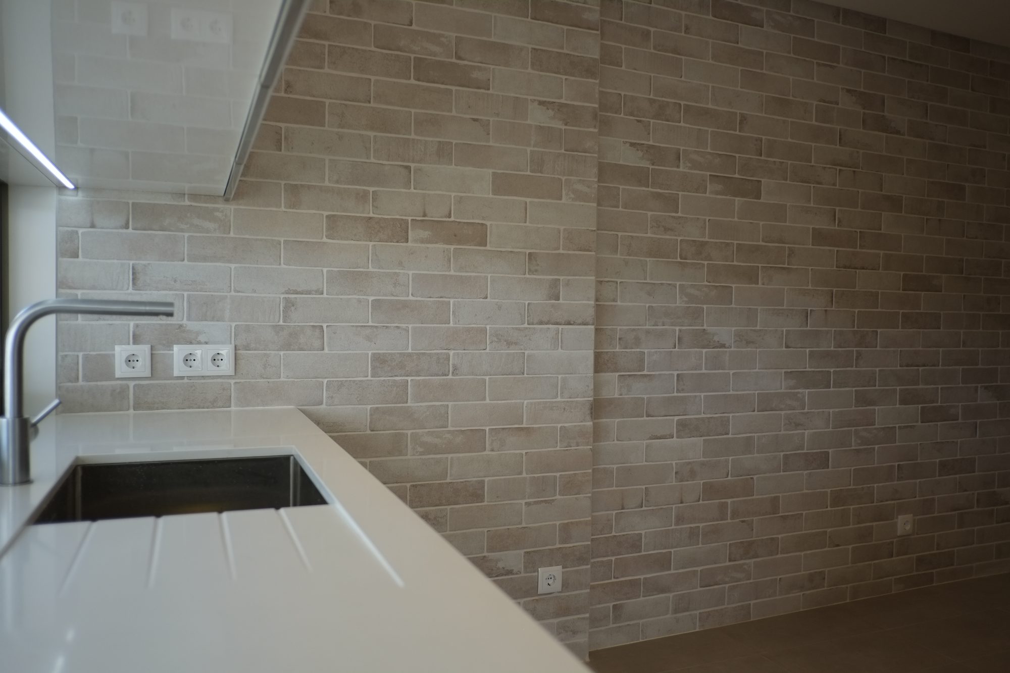 Moradia Unifamiliar