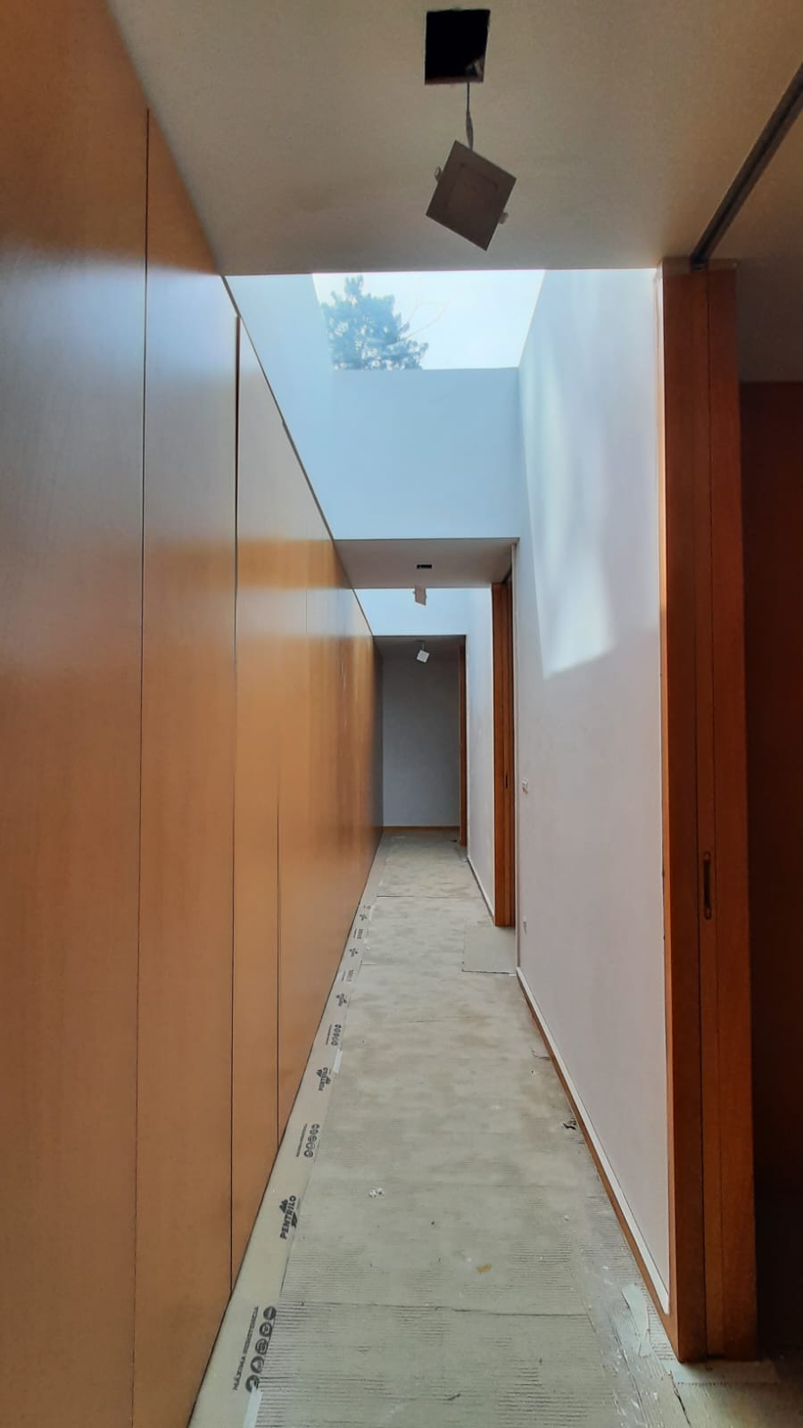 Moradia Unifamiliar